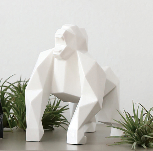 사라주 도예 작품