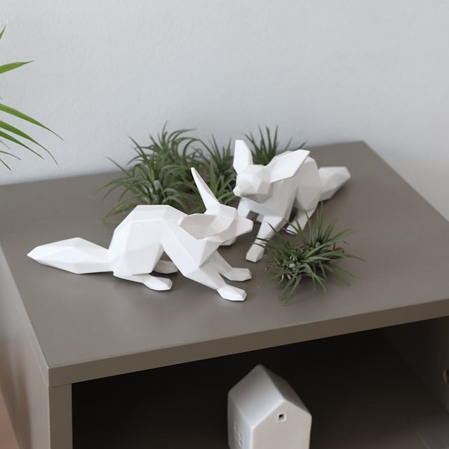 사라주 도자기 작품