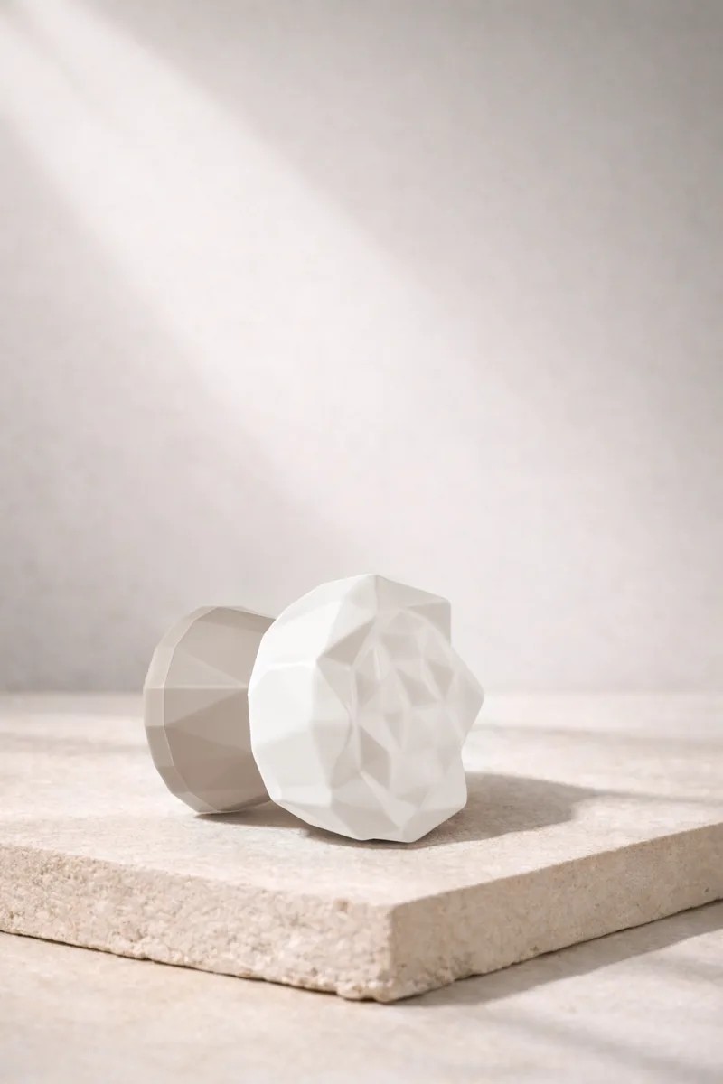 HOT 괄사 사용법