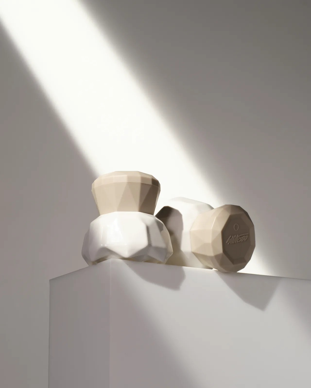 까멜리아 괄사 제품