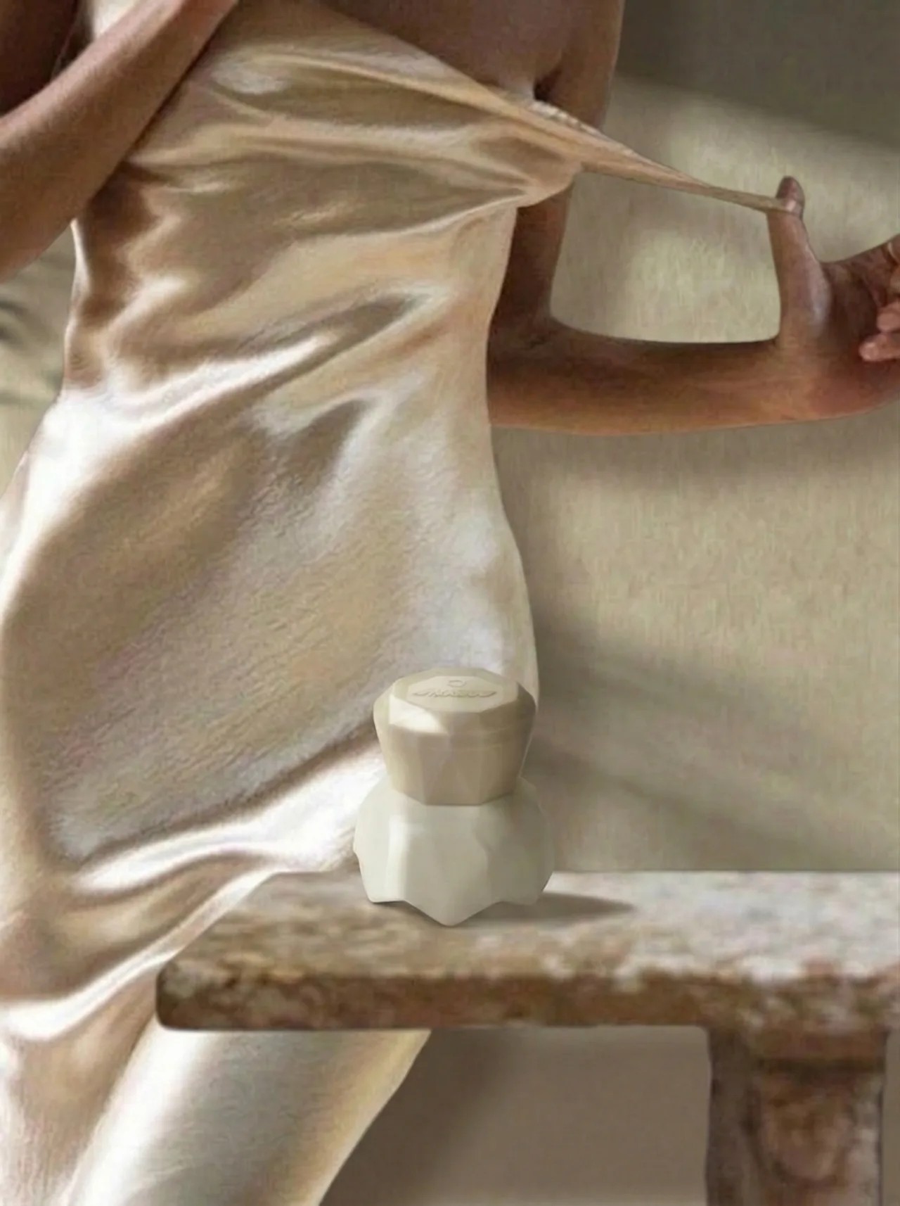 HOT 괄사 나이트 리추얼 1